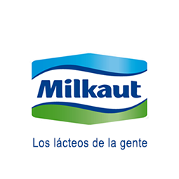Milkout