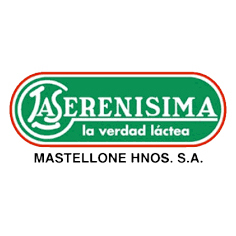 Mastellone La Serenísima